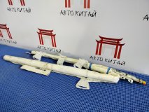 Подушка безопасности боковая (шторка) Chery Tiggo 8 Pro