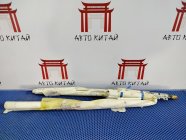 Подушка безопасности боковая (шторка) Chery Tiggo 7 Pro Max