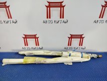 Подушка безопасности боковая (шторка) Chery Tiggo 7 Pro Max