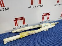 Подушка безопасности боковая (шторка) Chery Tiggo 7 Pro Max