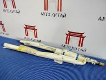 Подушка безопасности боковая (шторка) Chery Tiggo 7 Pro Max