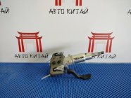 Колонка рулевая Chery Tiggo 7 Pro Max