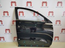 Дверь боковая правая передняя Chery Tiggo 8 Pro Max 2024