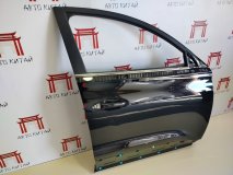 Дверь боковая правая передняя Chery Tiggo 8 Pro Max 2024