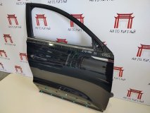 Дверь боковая правая передняя Chery Tiggo 8 Pro Max 2024