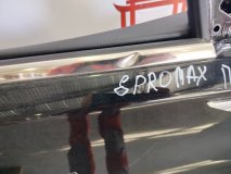 Дверь боковая правая передняя Chery Tiggo 8 Pro Max 2024