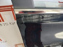 Дверь боковая правая передняя Chery Tiggo 8 Pro Max 2024