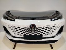 Ноускат Changan CS55 Plus 2024-2025