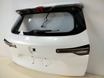 Крышка багажника Changan CS55 Plus