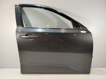 Дверь правая передняя Changan Lamore
