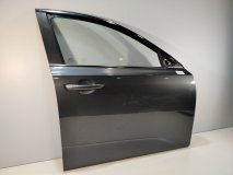 Дверь правая передняя Changan Lamore