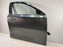 Дверь правая передняя Changan Lamore