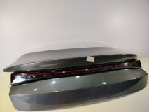 Крышка багажника Changan Lamore