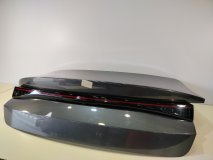 Крышка багажника Changan Lamore