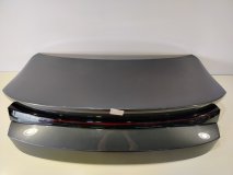 Крышка багажника Changan Lamore