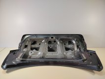 Крышка багажника Changan Lamore