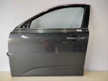 Дверь левая передняя Changan Lamore