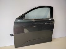 Дверь левая передняя Changan Lamore