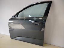 Дверь левая передняя Changan Lamore
