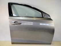 Дверь правая передняя Changan Eado plus