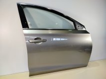 Дверь правая передняя Changan Eado plus
