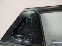 Дверь правая задняя Changan UNI-T