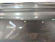 Дверь левая задняя Changan Lamore