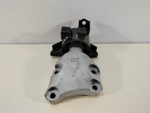 Подушка двигателя левая Changan CS55 Plus