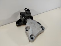 Подушка двигателя левая Changan CS55 Plus