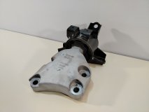 Подушка двигателя левая Changan CS55 Plus