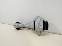 Подушка двигателя задняя Changan CS55 Plus