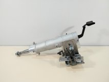 Колонка рулевая Changan CS55 Plus