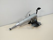 Колонка рулевая Changan CS55 Plus