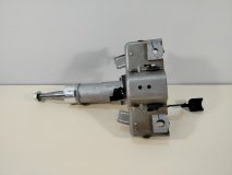 Колонка рулевая Changan CS55 Plus