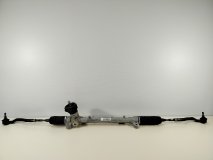 Рулевая рейка Changan UNI-T