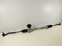 Рулевая рейка Changan UNI-T