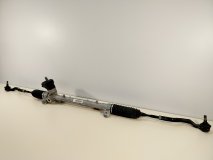 Рулевая рейка Changan UNI-T