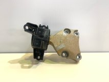 Подушка двигателя левая Changan UNI-T