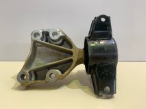 Подушка двигателя левая Changan UNI-T