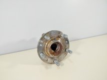 Ступица задняя Changan UNI-T Ступица задняя Changan UNI-T