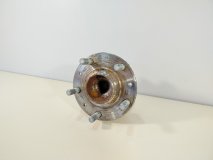 Ступица задняя Changan UNI-T Ступица задняя Changan UNI-T