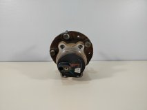 Ступица задняя Changan UNI-T Ступица задняя Changan UNI-T