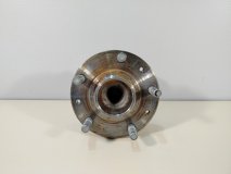 Ступица задняя Changan UNI-T Ступица задняя Changan UNI-T