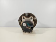 Ступица задняя Changan UNI-T Ступица задняя Changan UNI-T