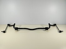 Стабилизатор передний Changan UNI-T Стабилизатор передний Changan UNI-T