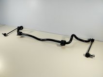 Стабилизатор передний Changan UNI-T Стабилизатор передний Changan UNI-T