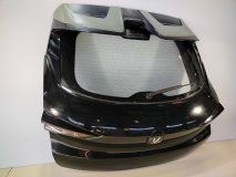 Крышка багажника Changan UNI-T