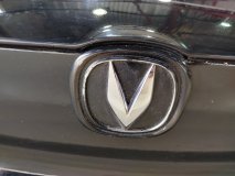 Крышка багажника Changan UNI-T