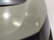 Крышка багажника Changan UNI-T