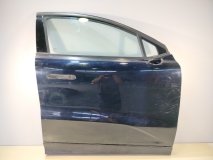 Дверь правая передняя Changan UNI-T